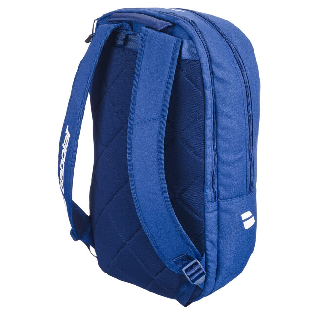 Babolat court backpack lite ov padel - 071518_299-1SIZE large