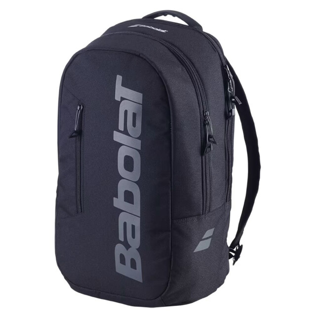 Babolat court backpack lite ov padel - 071520_999-1SIZE large