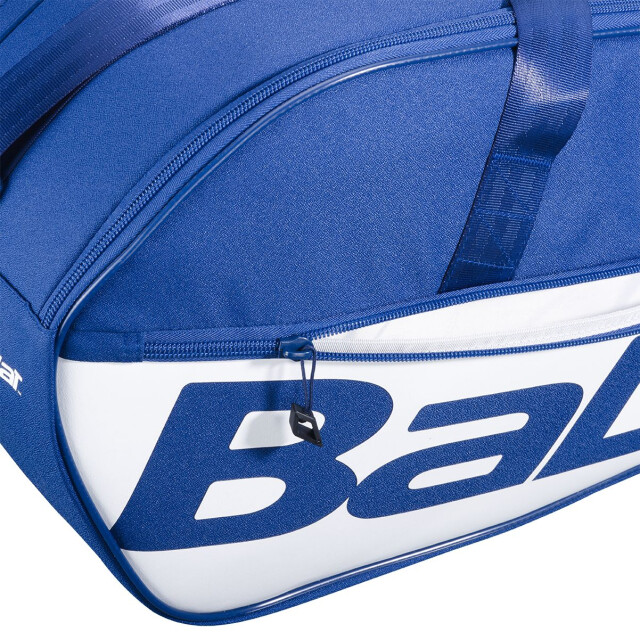 Babolat court m thermobag 4 tm 6 tennis - 071510_290-1SIZE large