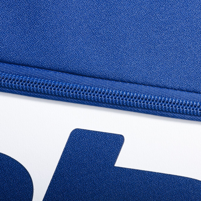 Babolat court m thermobag 4 tm 6 tennis - 071510_290-1SIZE large