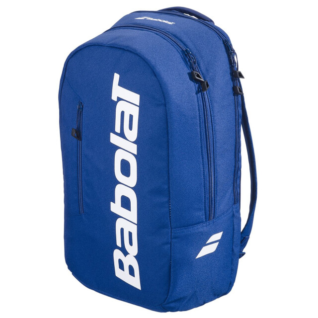 Babolat court backpack lite ov padel - 071518_299-1SIZE large