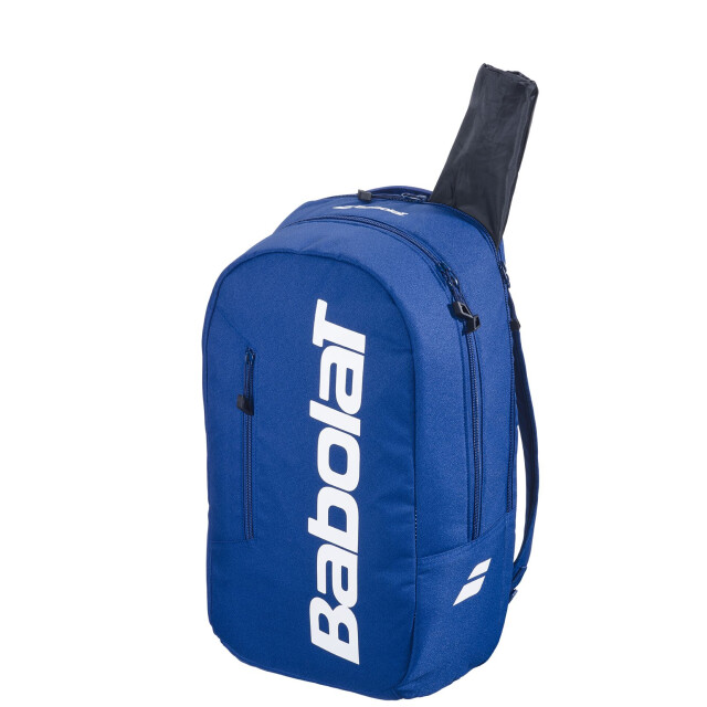 Babolat court backpack lite ov padel - 071518_299-1SIZE large