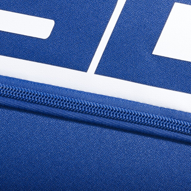 Babolat court l thermobag 4 tm 6 tennis - 071509_290-1SIZE large