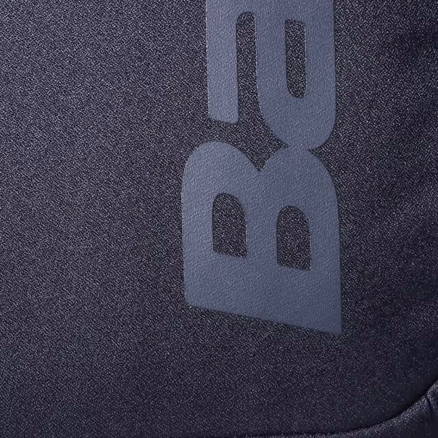 Babolat court backpack lite ov padel - 071520_999-1SIZE large