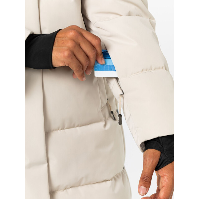 Falcon sybille jacket ski jack dames - 071625_150-L large