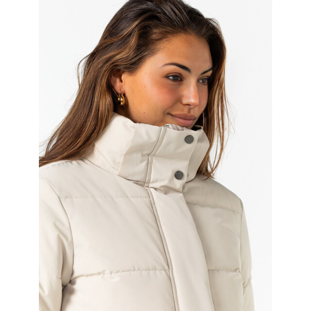 Falcon sybille jacket ski jack dames - 071625_150-L large