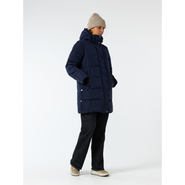 Falcon sybille jacket ski jack dames - 071626_290-L large