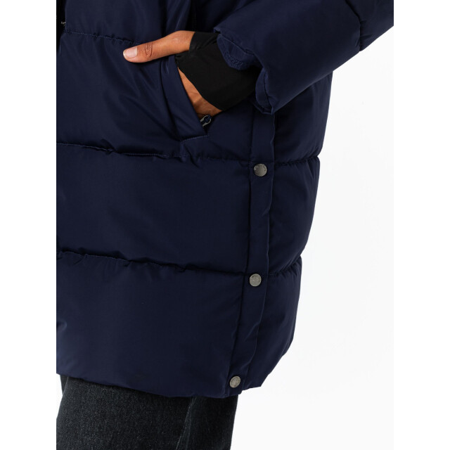 Falcon sybille jacket ski jack dames - 071626_290-L large