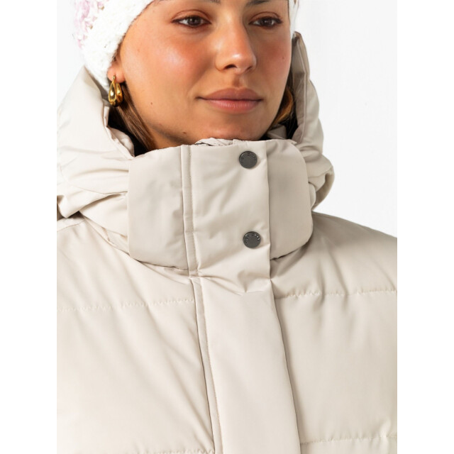 Falcon sybille jacket ski jack dames - 071625_150-L large