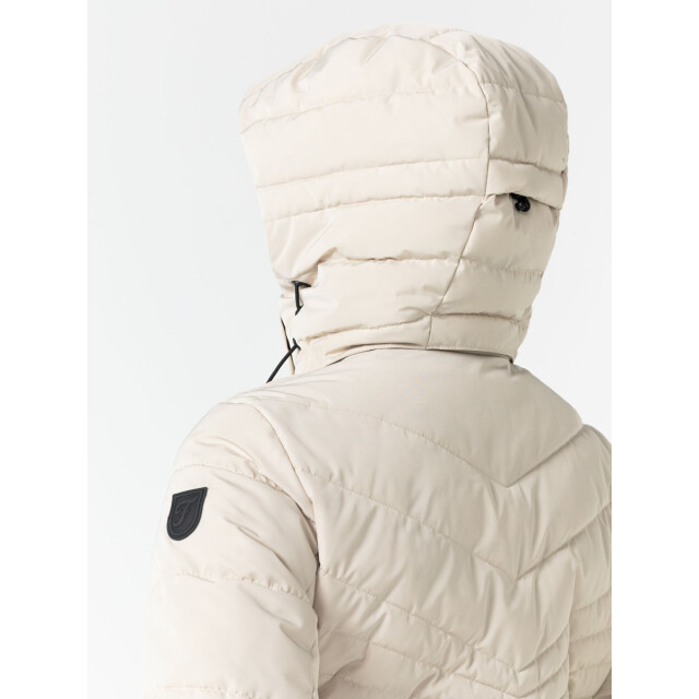 Falcon tabita jacket ski jack dames - 071627_150-L large