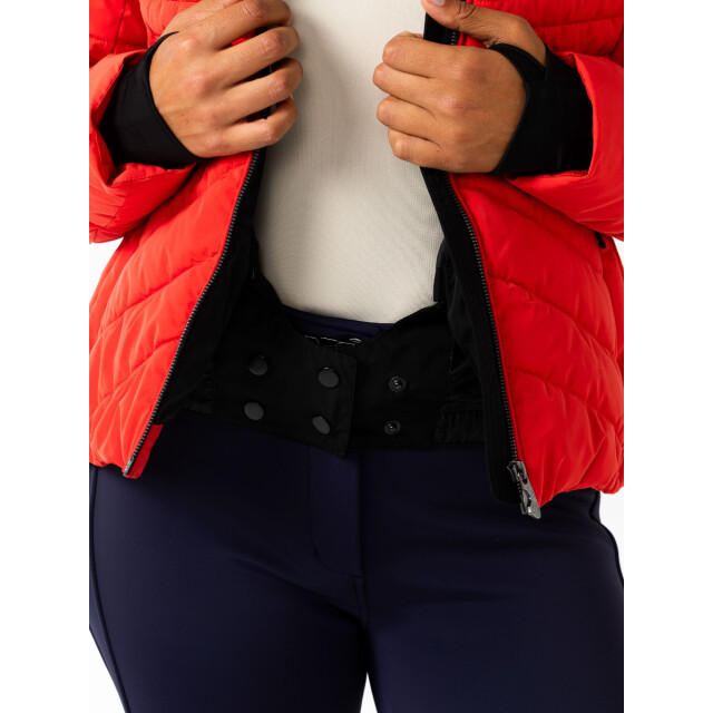 Falcon tabita jacket ski jack dames - 071629_640-M large
