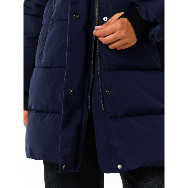 Falcon sybille jacket ski jack dames - 071626_290-L large