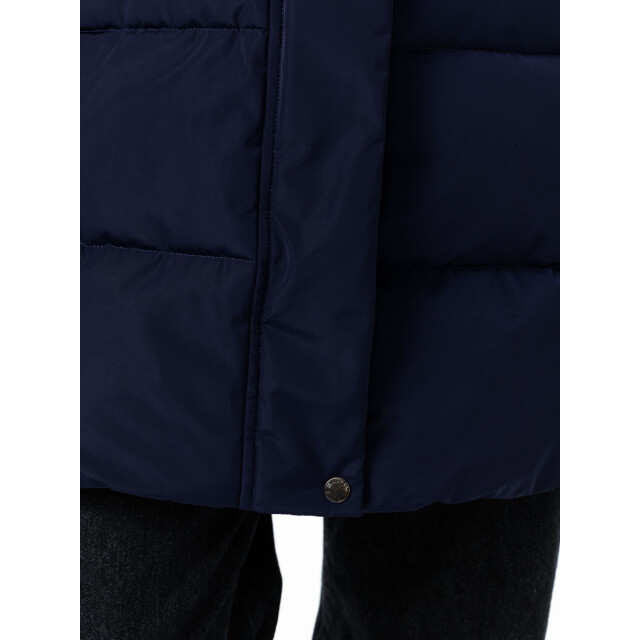 Falcon sybille jacket ski jack dames - 071626_290-L large