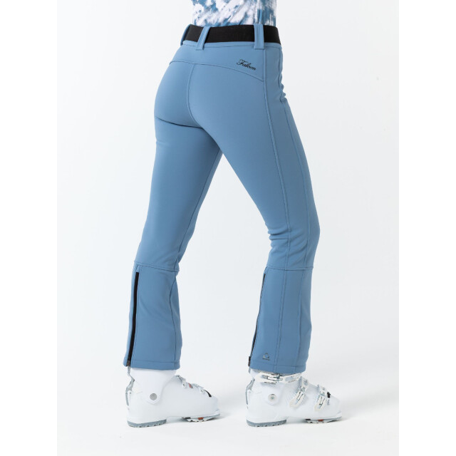 Falcon whistler skipant skibroek dames - 071631_210-38 large