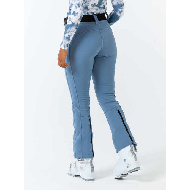 Falcon whistler skipant skibroek dames - 071631_210-38 large