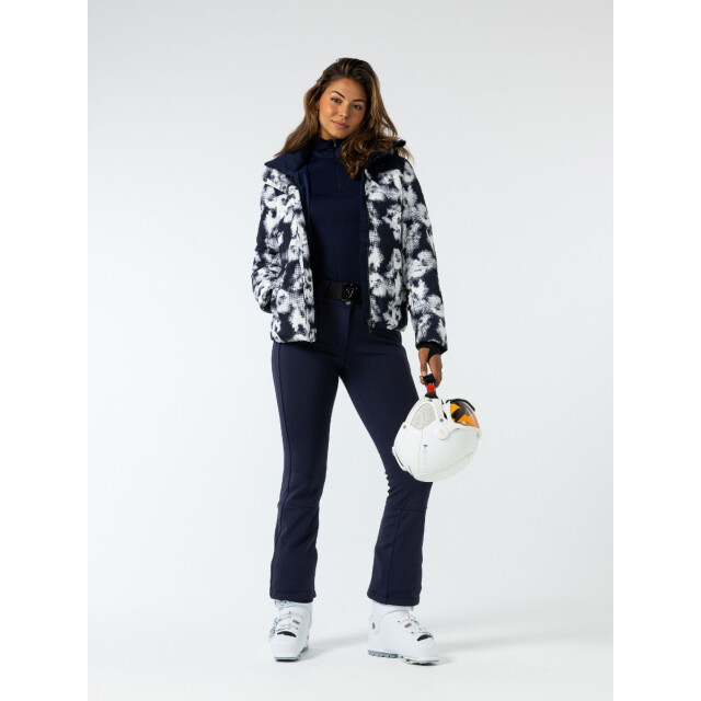 Falcon whistler skipant skibroek dames - 071632_290-36 large