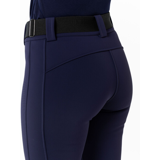 Falcon whistler skipant skibroek dames - 071632_290-36 large