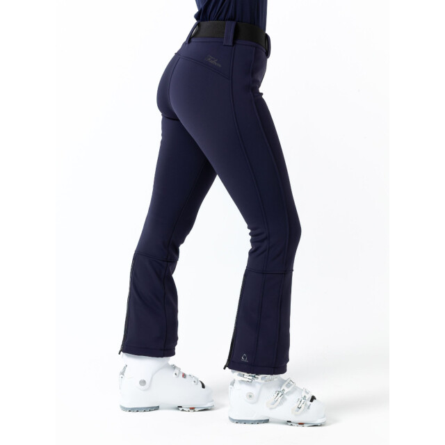 Falcon whistler skipant skibroek dames - 071632_290-36 large