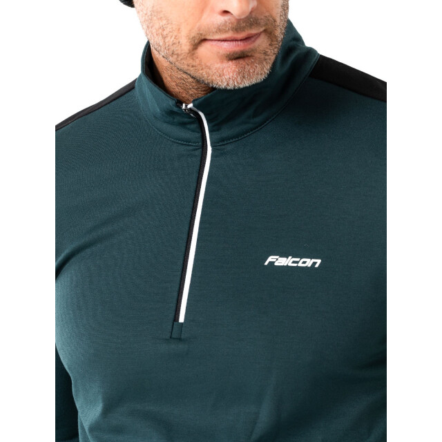 Falcon yarmouth skipully skipully met rits heren - 071633_290-S large