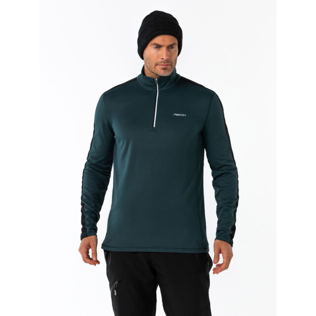 Falcon yarmouth skipully skipully met rits heren - 071633_290-S large