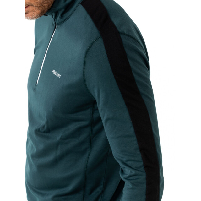 Falcon yarmouth skipully skipully met rits heren - 071633_290-S large