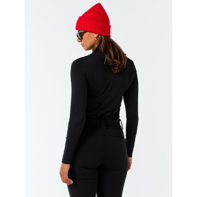 Falcon partypully icy but spicy skipully dames - 071634_999-L large