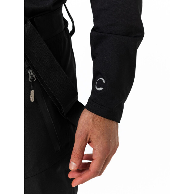 Falcon partypully voor ieder wat pils skipully heren - 071638_999-M large