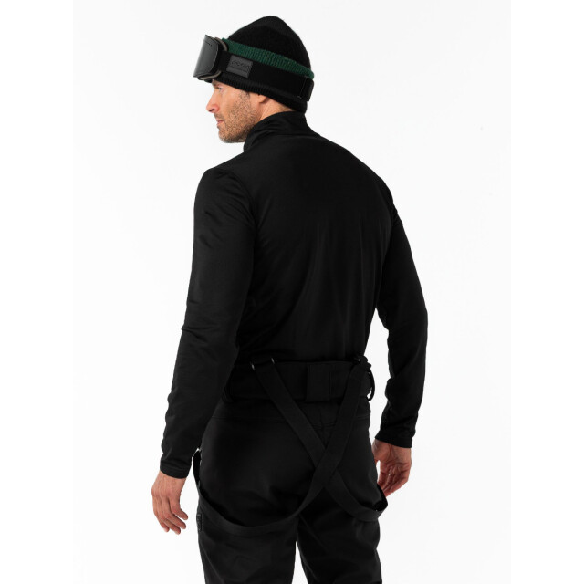 Falcon partypully voor ieder wat pils skipully heren - 071638_999-M large