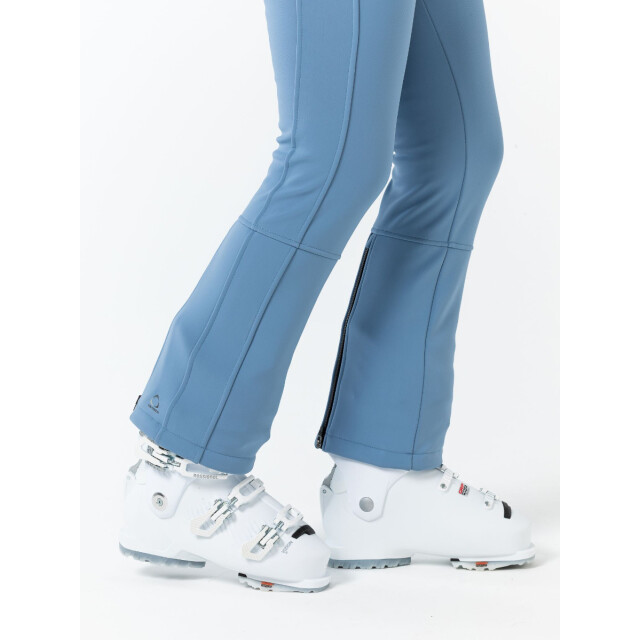 Falcon whistler skipant skibroek dames - 071631_210-38 large