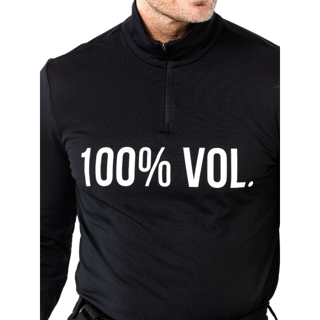 Falcon partypully 100% vol skipully heren - 071636_999-L large