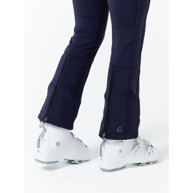 Falcon whistler skipant skibroek dames - 071632_290-36 large