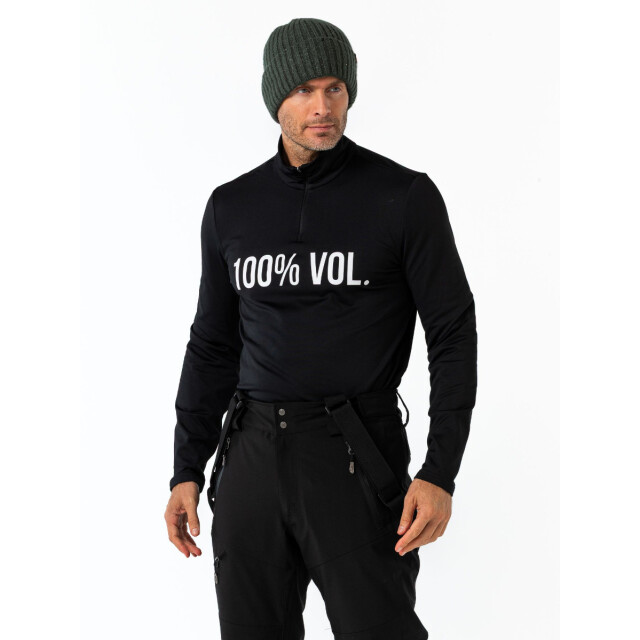 Falcon partypully 100% vol skipully heren - 071636_999-L large