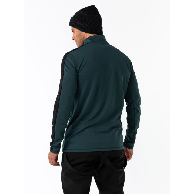 Falcon yarmouth skipully skipully met rits heren - 071633_290-S large