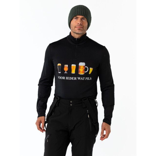 Falcon partypully voor ieder wat pils skipully heren - 071638_999-M large