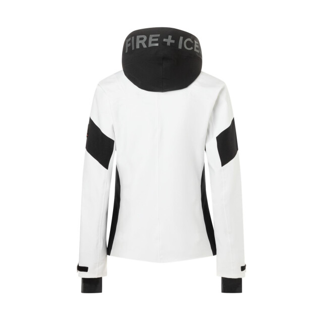 Bogner ashley-t ski jack dames - 071673_150-38 large