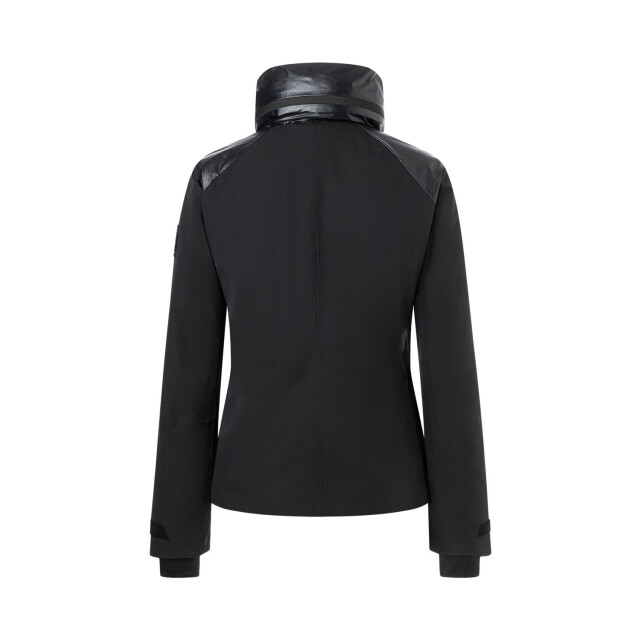 Bogner valja ski jack dames - 071674_990-36 large