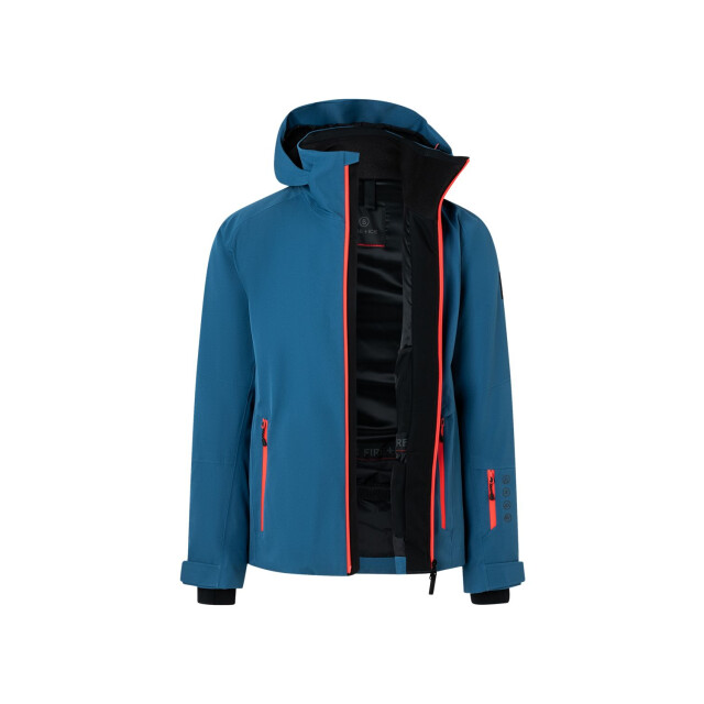 Bogner eason3-t ski jack heren - 071662_241-52 large