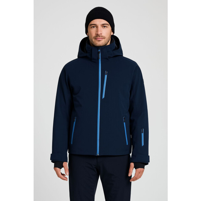 Bogner eason3-t ski jack heren - 071663_290-48 large