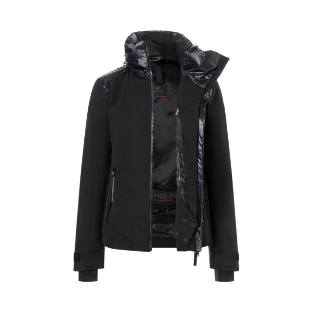 Bogner valja ski jack dames - 071674_990-36 large