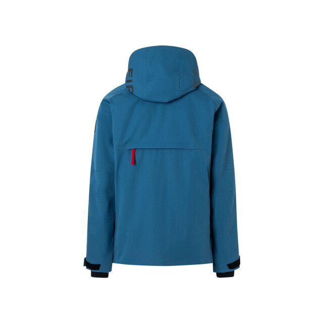 Bogner eason3-t ski jack heren - 071662_241-52 large