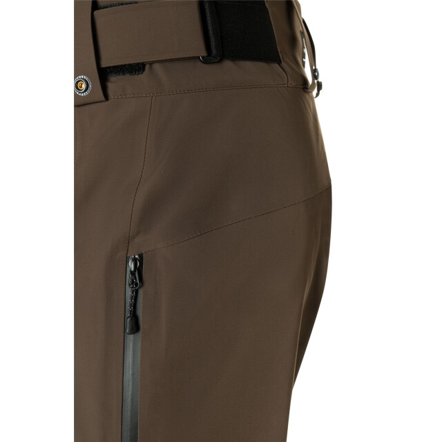 Bogner solomun-t skibroek heren - 071665_850-50 large