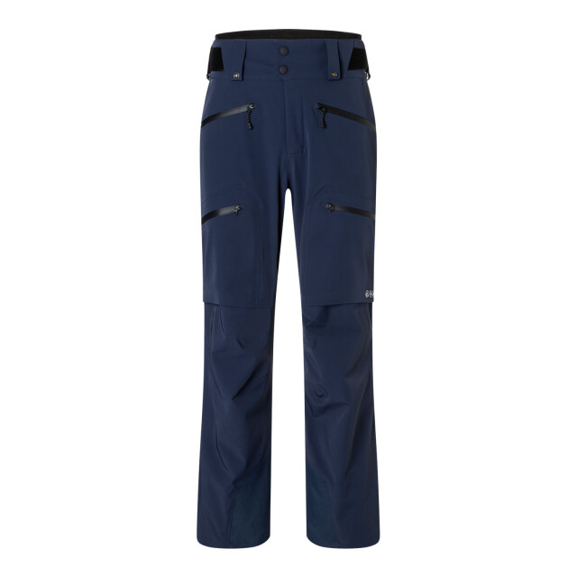 Bogner solomun-t skibroek heren - 071664_290-52 large