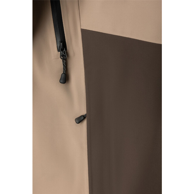 Bogner piaro-t ski jack heren - 071667_870-50 large