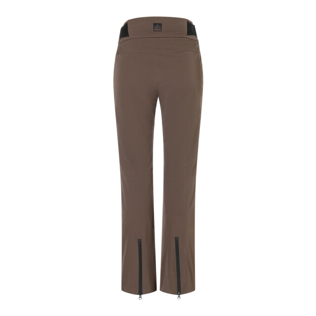Bogner nessa-t skibroek dames - 071670_850-36 large