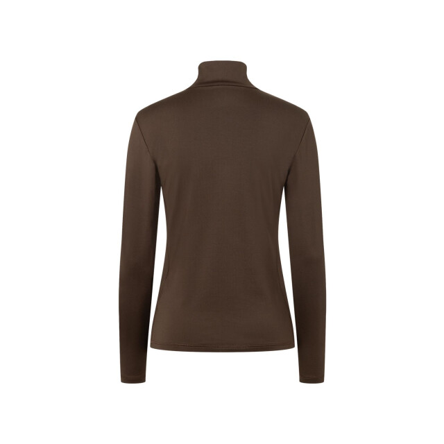 Bogner margo2 skipully met rits dames - 071669_850-M large