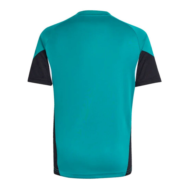 Adidas lfc eu tr jsy y replica voetbal trainingshirt korte mouw jongens - 072210_300-140 large