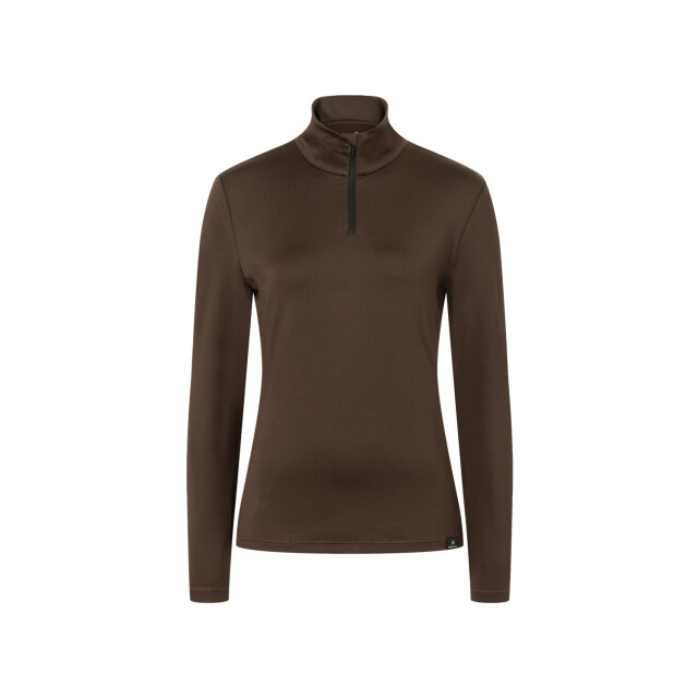 Bogner margo2 skipully met rits dames - 071669_850-M large