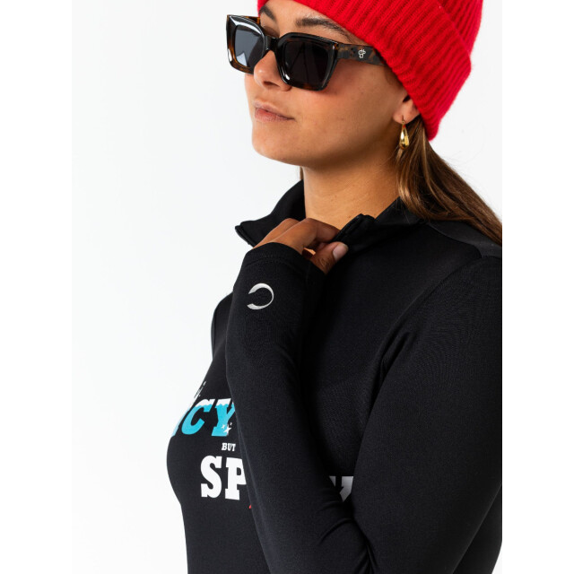 Falcon partypully icy but spicy skipully dames - 071634_999-L large