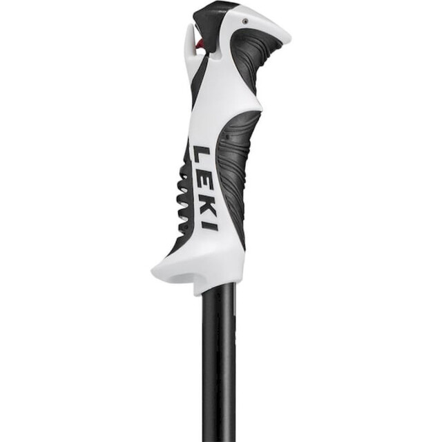 Leki cerro s lite set only skistokken heren - 072390_999-110 large