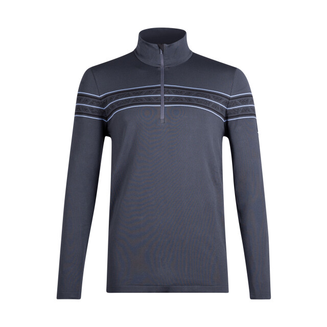 Newland n3 4122 man t-neck skipully heren - 072645_935-XXL large